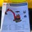 #1203-•-unused-sdle18p-mini-excavator*---middlebury,-in-image-5