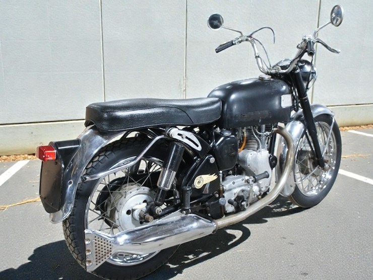 1966-velocette-venom-motorcycle-image-3