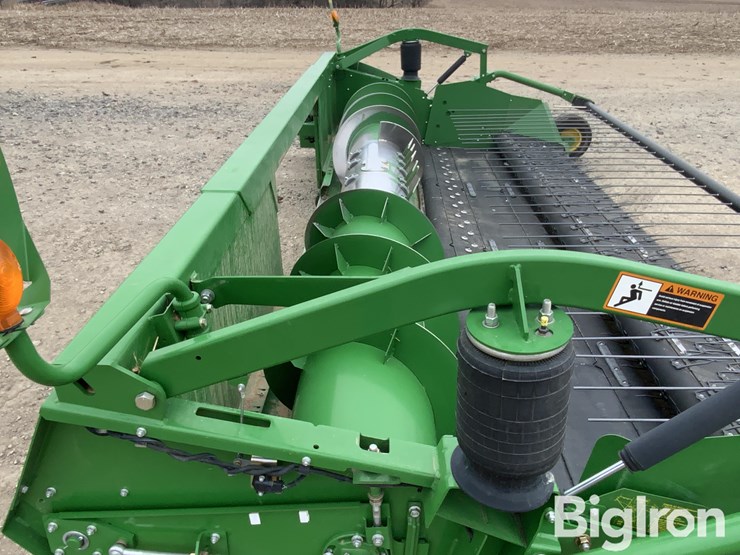 2014-john-deere-615p-image-18