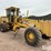 1999-deere-772ch-image-3