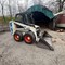 acme-tree-service-inc-retirement-auction-image-6