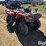 2021-honda-rancher-4x4-atv-image-3