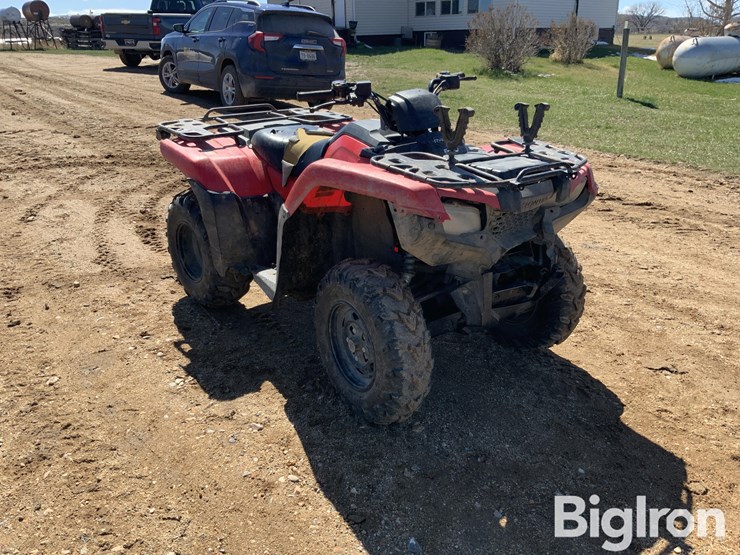 2021-honda-rancher-4x4-atv-image-3