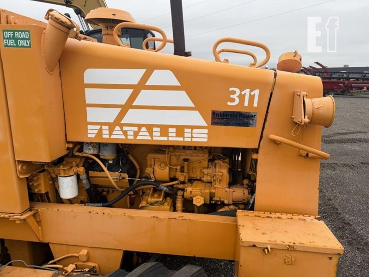 fiat-allis-65b-image-16