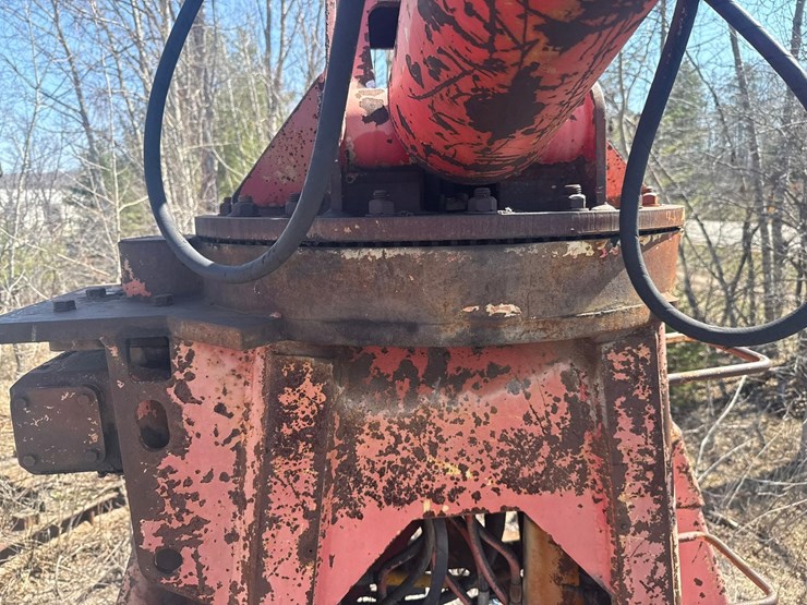 1996-ford-l9000-image-53