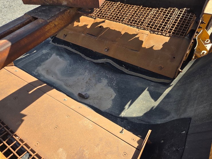 svedala-6x20-image-83