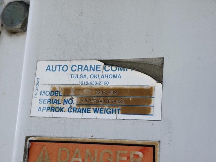 2003-ford-f450-image-12