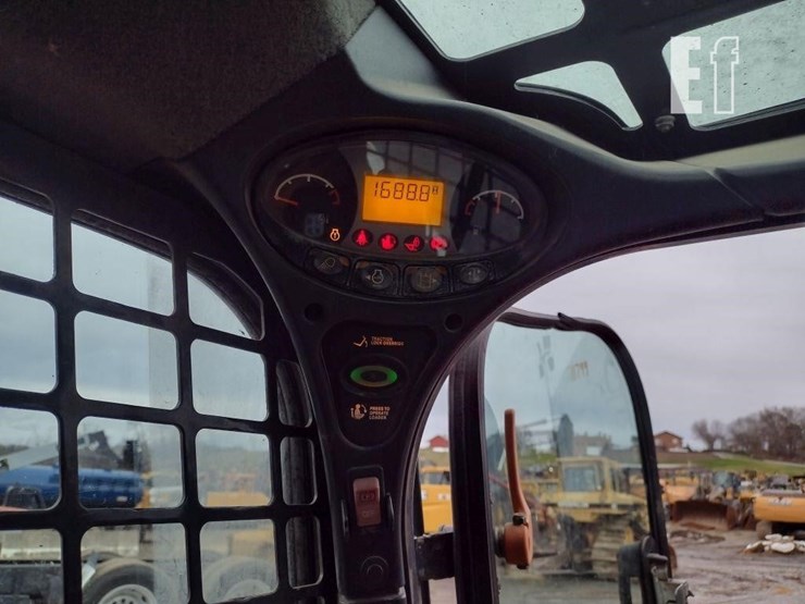 2017-bobcat-t595-image-7