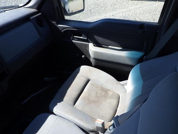 2012-ford-f150-image-29