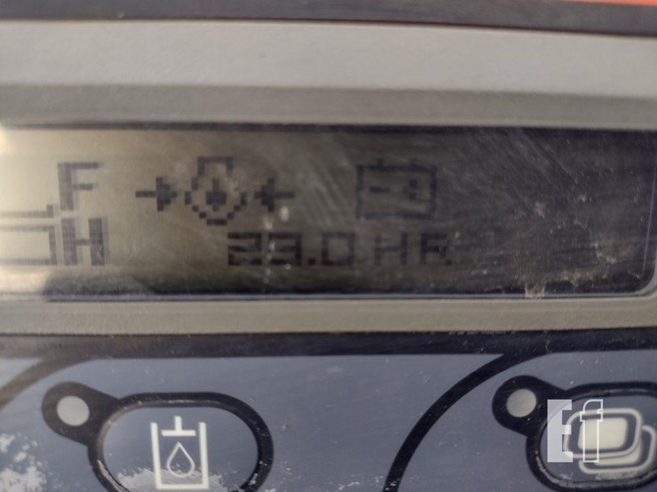 2006-kubota-kx161-3-image-6