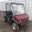 kawasaki-mule-4010-image-2