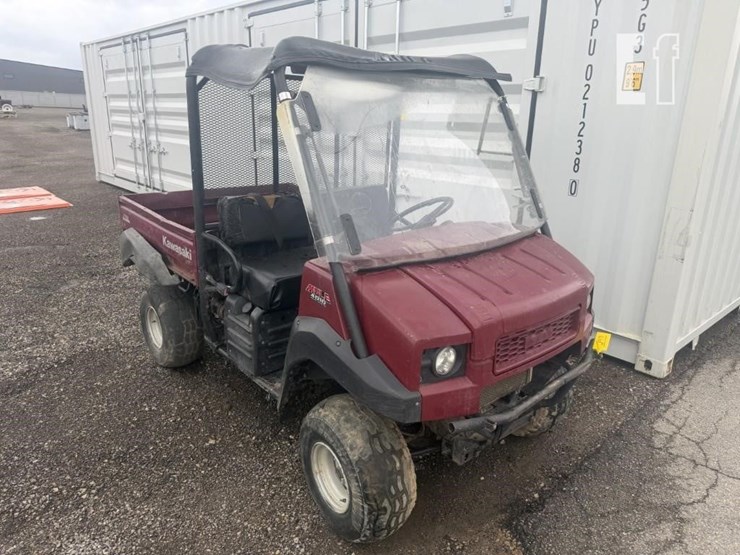 kawasaki-mule-4010-image-2