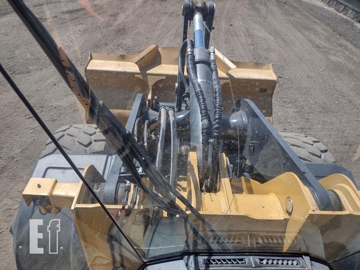 21-deere-724p-image-12