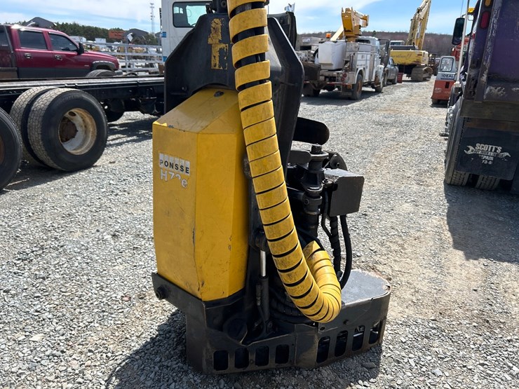 ponsse-ergo-image-12