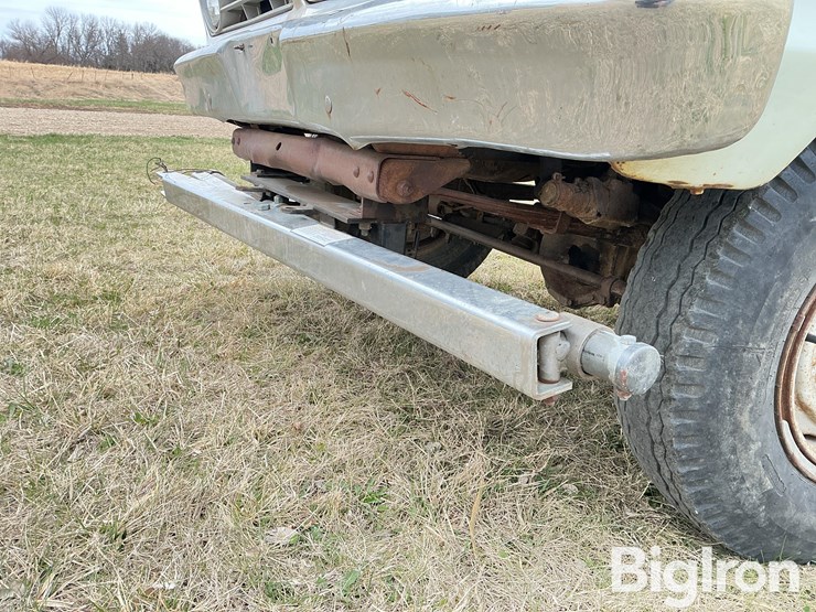 1975-ford-f250-image-9