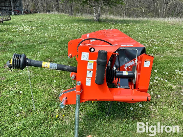 kubota-dm2032-image-2