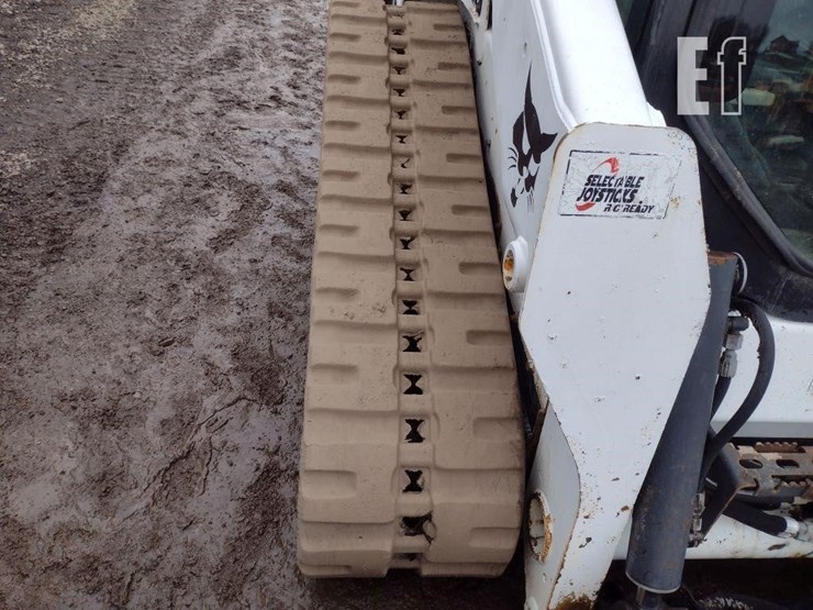 2017-bobcat-t595-image-36
