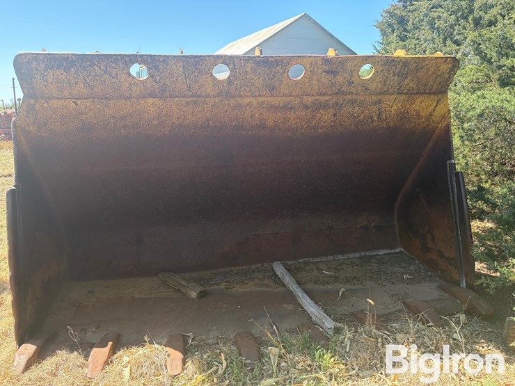 caterpillar-988-image-2