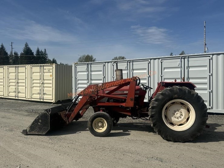 international-674-image-3