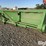 2017-john-deere-a-image-18