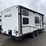 2020-bullet-bl2200bh20-travel-trailer-image-3