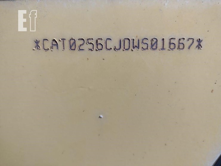 2011-caterpillar-256c-image-5