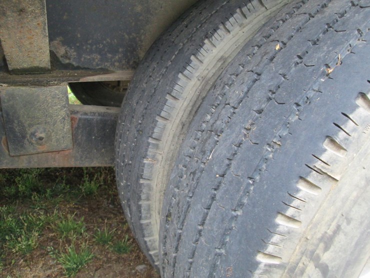 #46185-•-1997-pro-trak-20'-t/a-steel-gooseneck-equipment-trailer-1p9dg2528vc298151-image-7