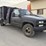 1997-chevrolet-cheyenne-3500-image-2