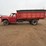 ford-f700-image-3
