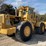 caterpillar-988-image-5
