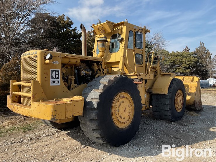 caterpillar-988-image-5