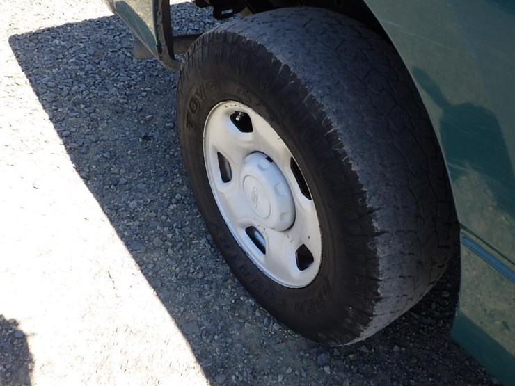 2005-ford-f150-image-20