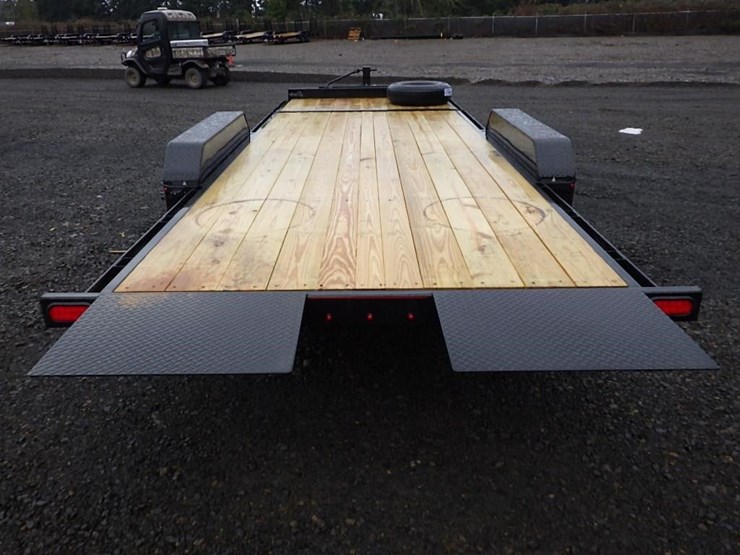 2026-delta-7'x20'-t/a-tilt-deck-trailer-image-9