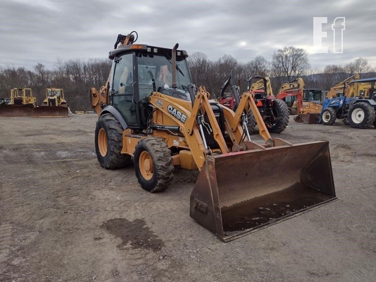 case-580sn-wt-image-36