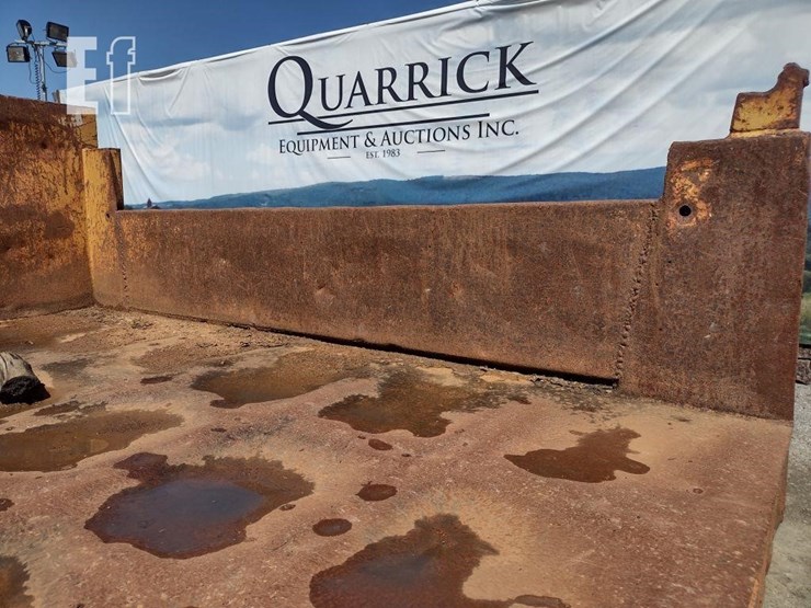 2012-morooka-mst600vd-image-31