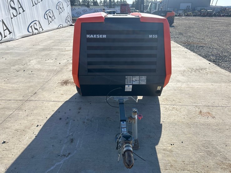 2023-massey-ferguson-8-image-8