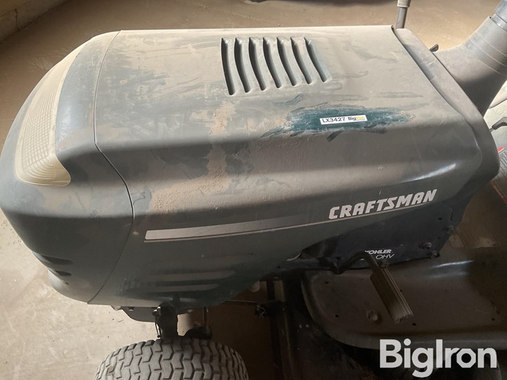 craftsman-riding-lawn-mower-image-10