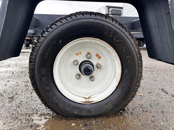 2009-ms-metal-works-flatdeck-39.5x144-trailer-image-14