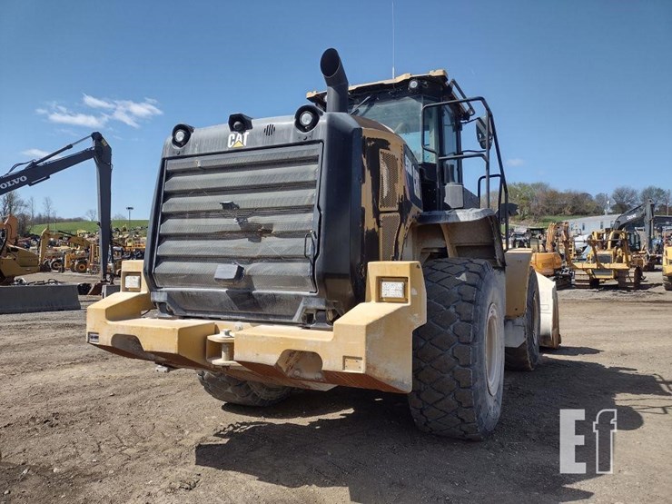 2019-caterpillar-950m-image-42