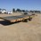 1986-zeiman-t/a-tilt-deck-trailer-image-4