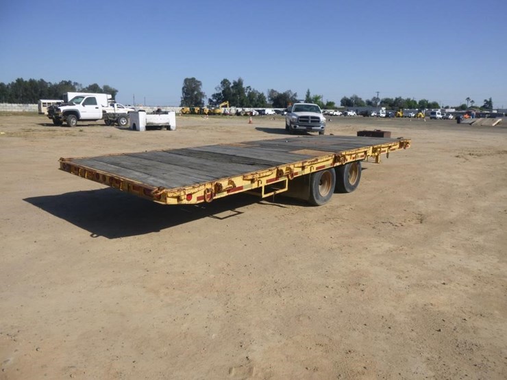 1986-zeiman-t/a-tilt-deck-trailer-image-4