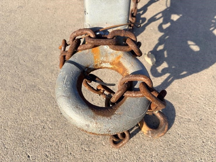 1996-deutz-f3l912-image-10