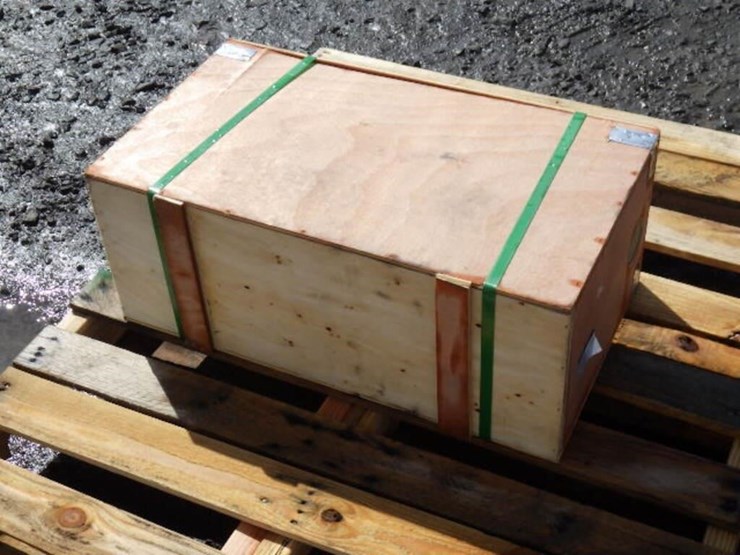 electric-winch-20,000lb-image-3