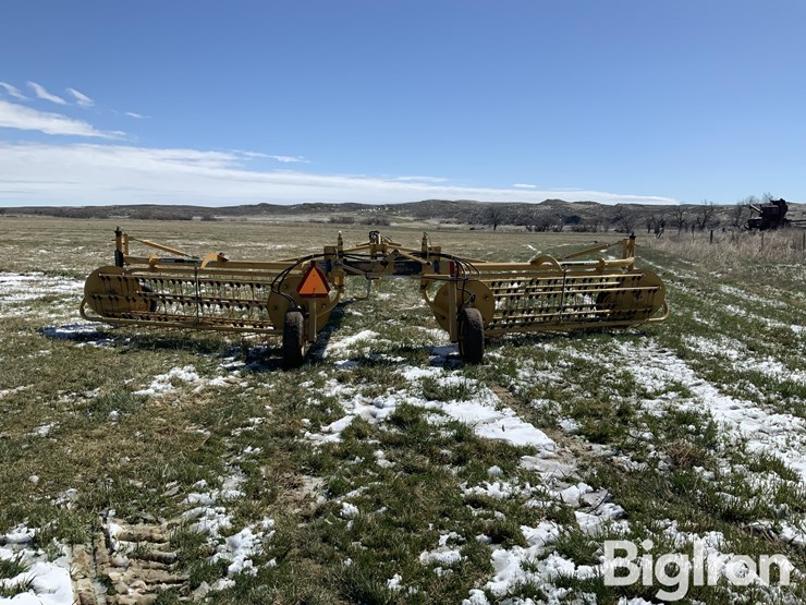 2009-vermeer-r2300-image-6