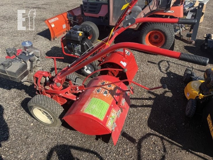 troy-bilt-horse-image-4