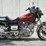 1983-yamaha-virago-xv920-motorcycle-image-4
