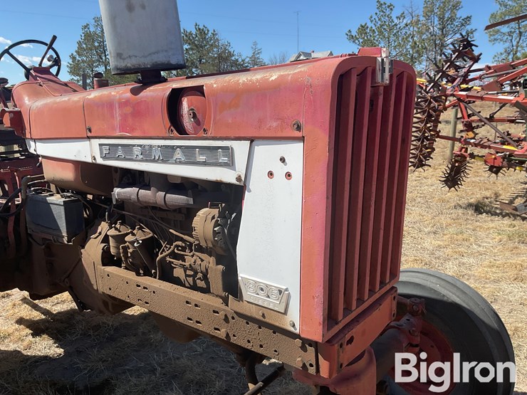 1966-international-806-image-17