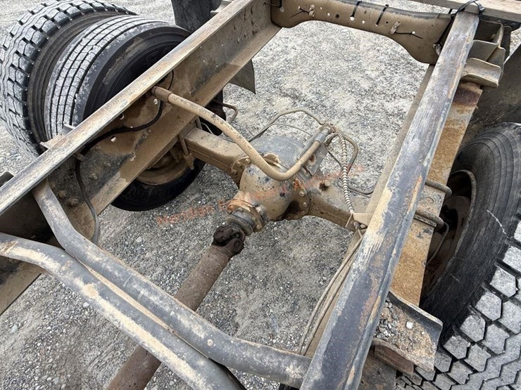 1985-ford-f600-image-31