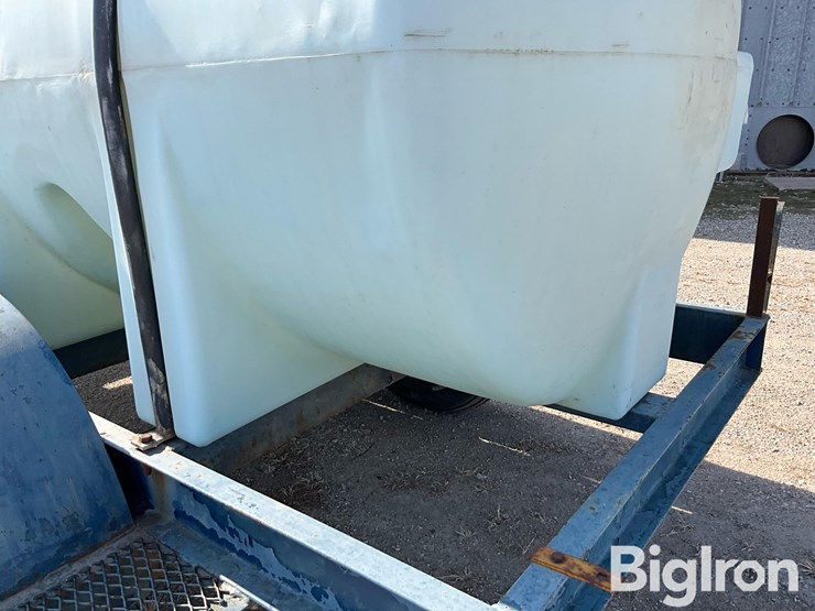 schaben-1025-image-20