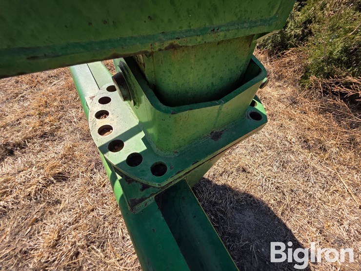 john-deere-155-image-9